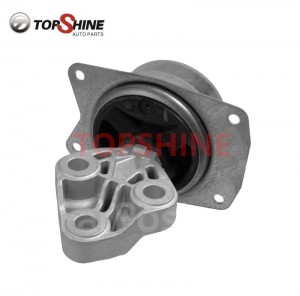 13227731 Car Spare Parts  Shock Engine Mounting for Buick Factory Price