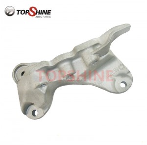 13248507 Car Spare Parts China Factory Price Engine Mounting for Chevrolet