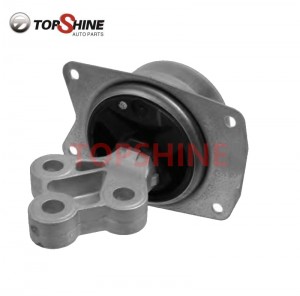 13312093 Car Spare Parts China Factory Price Engine Mounting for Chevrolet