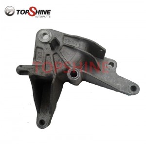 13341629 Car Spare Parts  Engine Mounting Strut Bracket for GM