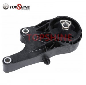 13367488 Car Spare Parts China Factory Price Engine Mounting for Chevrolet