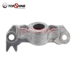 New Fashion Design for 48619-28010 - 22834077 22834079 Car Rubber Parts Front Shock Absorber Mount Top Strut Mountings for GM – Topshine