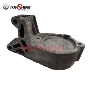 55562276 Car Spare Parts China Factory Price Engine Mounting for Chevrolet