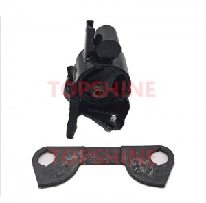 21830-2F000 GP8947 Car Auto Parts Engine Mounting for Kia