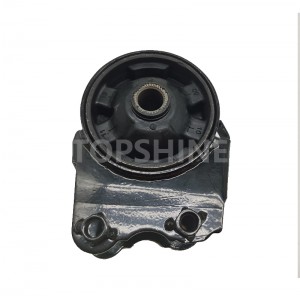 21910-38601 GP8769 Car Auto Parts Engine Mounting for Hyundai