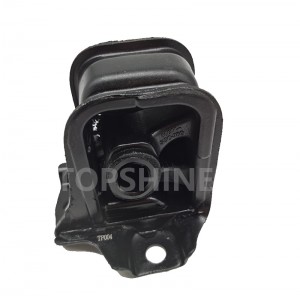 50814-S30-980 GP8806 Car Auto Suspension Parts Engine Mounting for HONDA