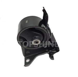 21830-26200 GP8956 Car Auto Parts Engine Mounting for Hyundai