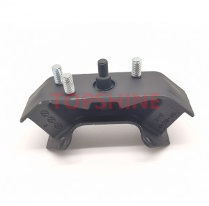 41022-AC150 GP9074 Car Auto Parts Rear Engine Mounting for Subaru