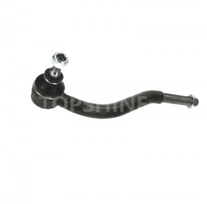 3817.26 3817.27 PE-ES-5721 PE-ES-5722 Car Suspension Parts Rack End Tie Rod End for Peugeot