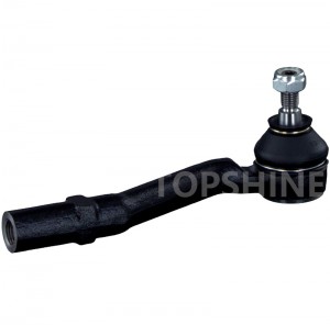 3817.55 3817.56 CI-ES-0865 CI-ES-0864 Car Suspension Parts Rack End Tie Rod End for Peugeot