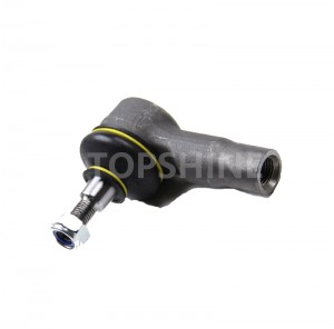 4059.12 CI-ES-2466 Car Auto Parts Car Suspension Parts  Tie Rod End for Peugeot