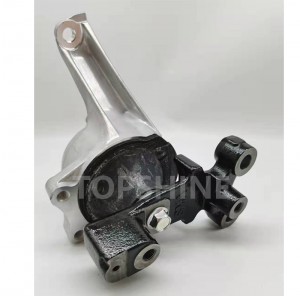 Car Auto Suspension Parts Engine Mounting for HONDA 50850-SMA-971