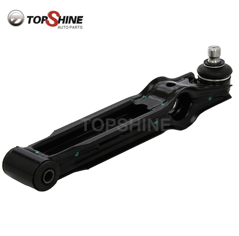 Factory making Suspension Arm - 45200-84000 Auto Parts Suspension Low Control Arm For Suzuki – Topshine