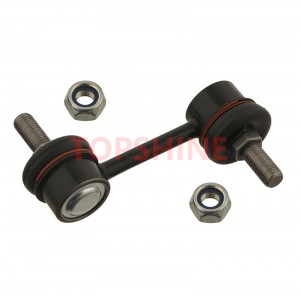 Car Suspension Parts Stabilizer Links for Hyundai&KIA 55530-3K000 55530-3K001 55530-3K002