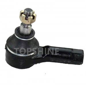 AA100-32-280 Car Auto Parts Steering Parts Tie Rod End for KIA