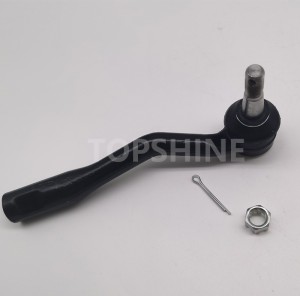 ES800315 Car Suspension Parts Rack End Tie Rod End for Lexus