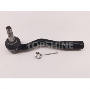 ES800316 Car Suspension Parts Rack End Tie Rod End for Lexus LS460