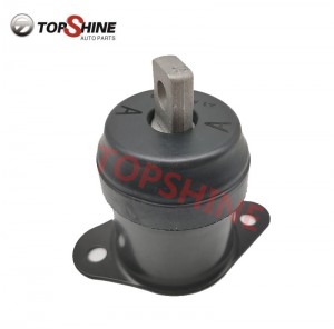 50820-SDA-A11 Car Auto Parts Rear Engine Mounting For Honda