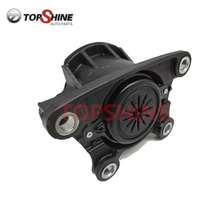 50830-TA0-A01 Car Auto Parts Rear Engine Mounting For Honda