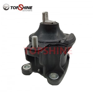 50830-T2F-A01 Car Auto Parts Engine Mounting use for Honda