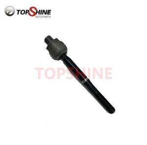 4550359065 Car Parts Auto Spare Parts-Tie Rod End For Lexus