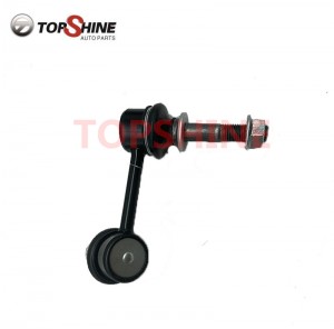 4881030070 Car Spare Parts Suspension Stabilizer Link for Toyota for Lexus