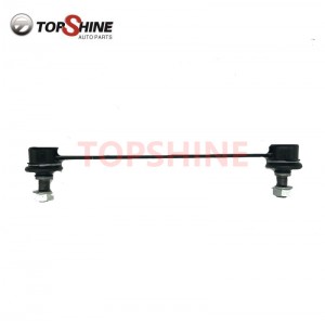 Car Spare Parts Suspension Stabilizer Link for Toyota 4882033070