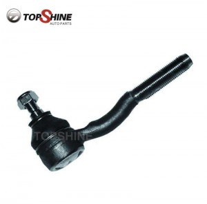 45406-29095 Steering Parts Tie Rod End for Toyota