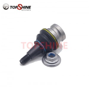 8K0407689G Car Auto Parts Rubber Parts Front Lower Ball Joint for Audi