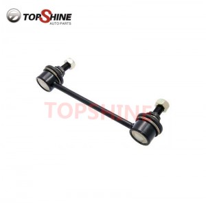 B30H-28-170B B30H-28-170 Car Auto Suspension Parts Stabilizer Link for Mazda