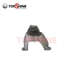 50820-TLA-A01 ASM Car Auto Parts Engine Mounting for Honda