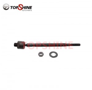 Europe style for Senp Car Parts Tie Rod Wholesale Auto Spare Parts 8s0423810b Original Quality Steering Tie Rod End Audi Tt