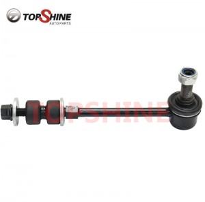 K90680 Wholesale Car Auto Suspension Parts Stabilizer Link for Moog car steering suspension