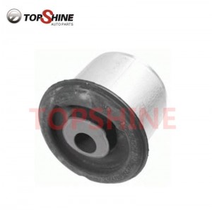 7L0 407 182E Wholesale Car Auto suspension systems  Bushing For Audi for car suspension