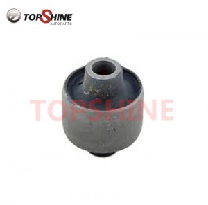 Wholesale Discount Excavator Bucket Pins Steel bush,Iron bushes,Bearing Steel Bushing Sample customization