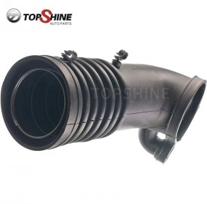 13711747995 Air Intake Rubber Hose for BMW