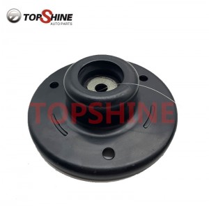 41910-60G20 Car Auto Rubber Parts Strut Rubber Mounts Auto Parts For SUZUKI