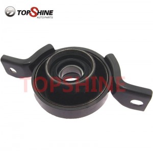 40100-S9A-E01  Car Auto Parts Rubber Drive Shaft Center Bearing For Honda