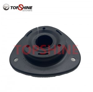 Factory Outlets Anti Vibration Shock Absorber Rubber Damper Mounts Rubber Engine Mounts