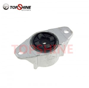 1330706 Car Auto Parts Rubber Drive Shaft Center Bearing For Ford