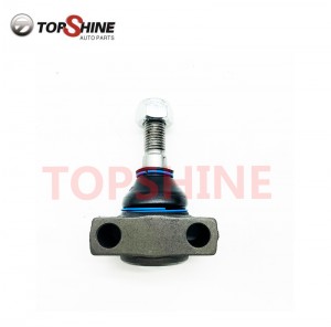 15642V001 Car Suspension Auto Parts Ball Joints for MOOG Chinese suppliers