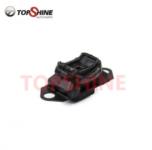 8200014932 Chinese factory car suspension parts Auto Rubber Parts Engine Mounts For Renault