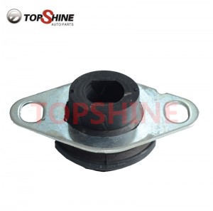 8200089697 Wholesale Factory Price car suspension parts Auto Engine Systems Parts Engine Mounts For Renault