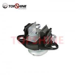 7700425757 Wholesale Factory Price car suspension parts Auto Engine Systems Parts Engine Mounts For Renault