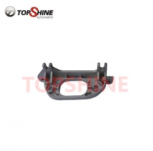 6001547896 Wholesale Factory Price car suspension parts Auto Engine Systems Parts Engine Mounts For Renault