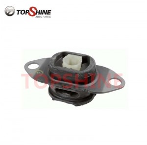 112205217R Wholesale Factory Price car suspension parts Auto Engine Systems Parts Engine Mounts For Renault