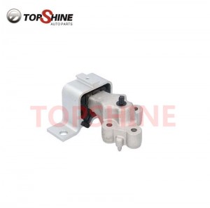 Wholesale Factory Price car suspension parts Auto Engine Systems Parts Engine Mounts For Renault 112323142R