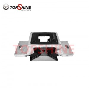 Wholesale Factory Price car suspension parts Auto Engine Systems Parts Engine Mounts For Renault 4419372