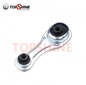 112381035R Wholesale Factory Price car suspension parts Auto Engine Systems Parts Engine Mounts For Renault