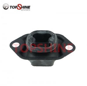 Wholesale Factory Price car suspension parts Auto Engine Systems Parts Engine Mounts For Renault 8200805796